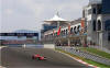 İstanbul Park